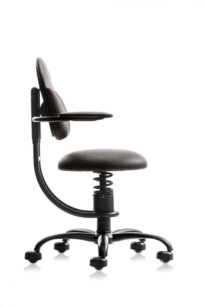 Chair SpinaliS Basic - Spinalis Chairs Canada & USA