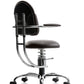 Chair SpinaliS Basic - Spinalis Chairs Canada & USA
