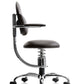 Chair SpinaliS Basic - Spinalis Chairs Canada & USA