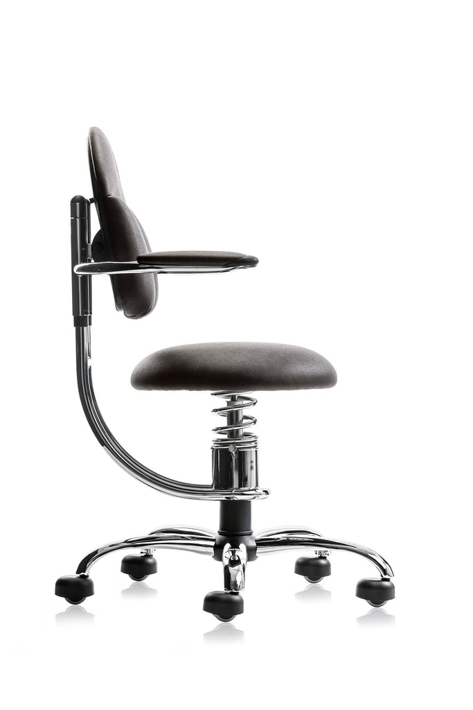 Chair SpinaliS Basic - Spinalis Chairs Canada & USA