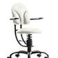 Chair SpinaliS Basic - Spinalis Chairs Canada & USA