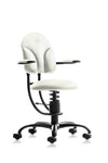 Chair SpinaliS Basic - Spinalis Chairs Canada & USA