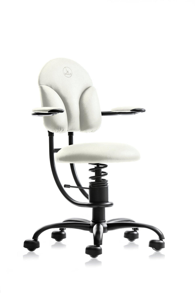 Chair SpinaliS Basic - Spinalis Chairs Canada & USA