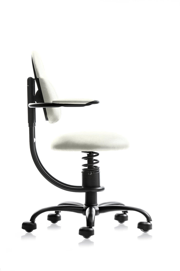 Chair SpinaliS Basic - Spinalis Chairs Canada & USA