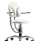 Chair SpinaliS Basic - Spinalis Chairs Canada & USA