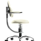 Chair SpinaliS Basic - Spinalis Chairs Canada & USA