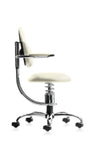 Chair SpinaliS Basic - Spinalis Chairs Canada & USA