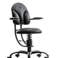 Chair SpinaliS Basic - Spinalis Chairs Canada & USA
