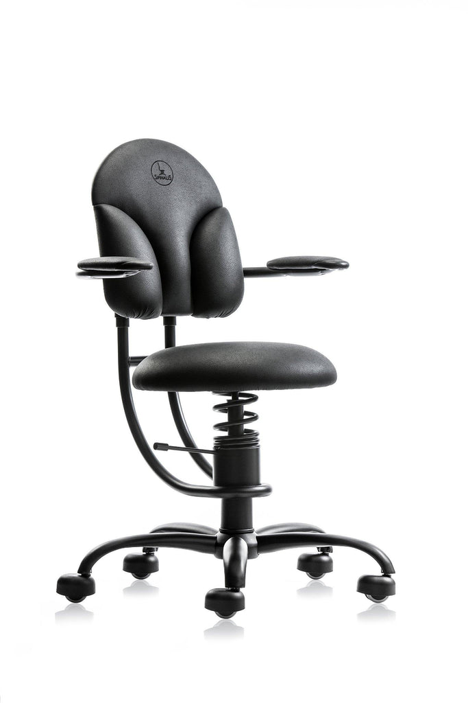 Chair SpinaliS Basic - Spinalis Chairs Canada & USA