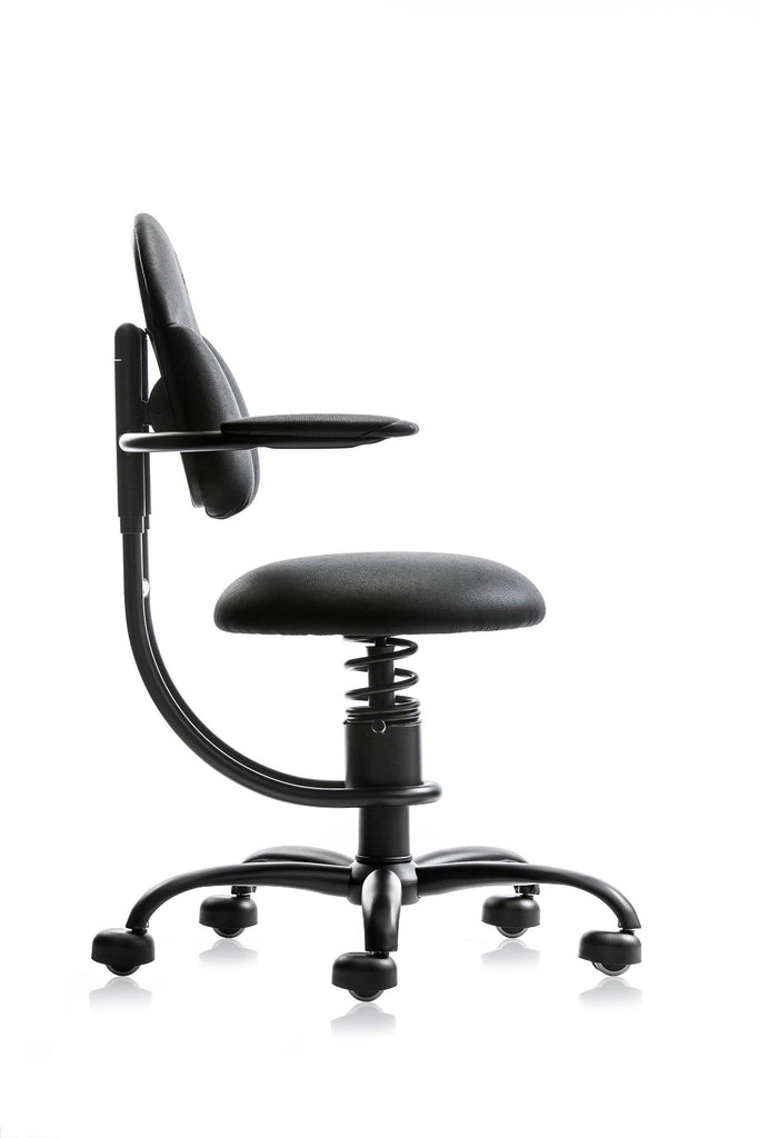 Chair SpinaliS Basic - Spinalis Chairs Canada & USA