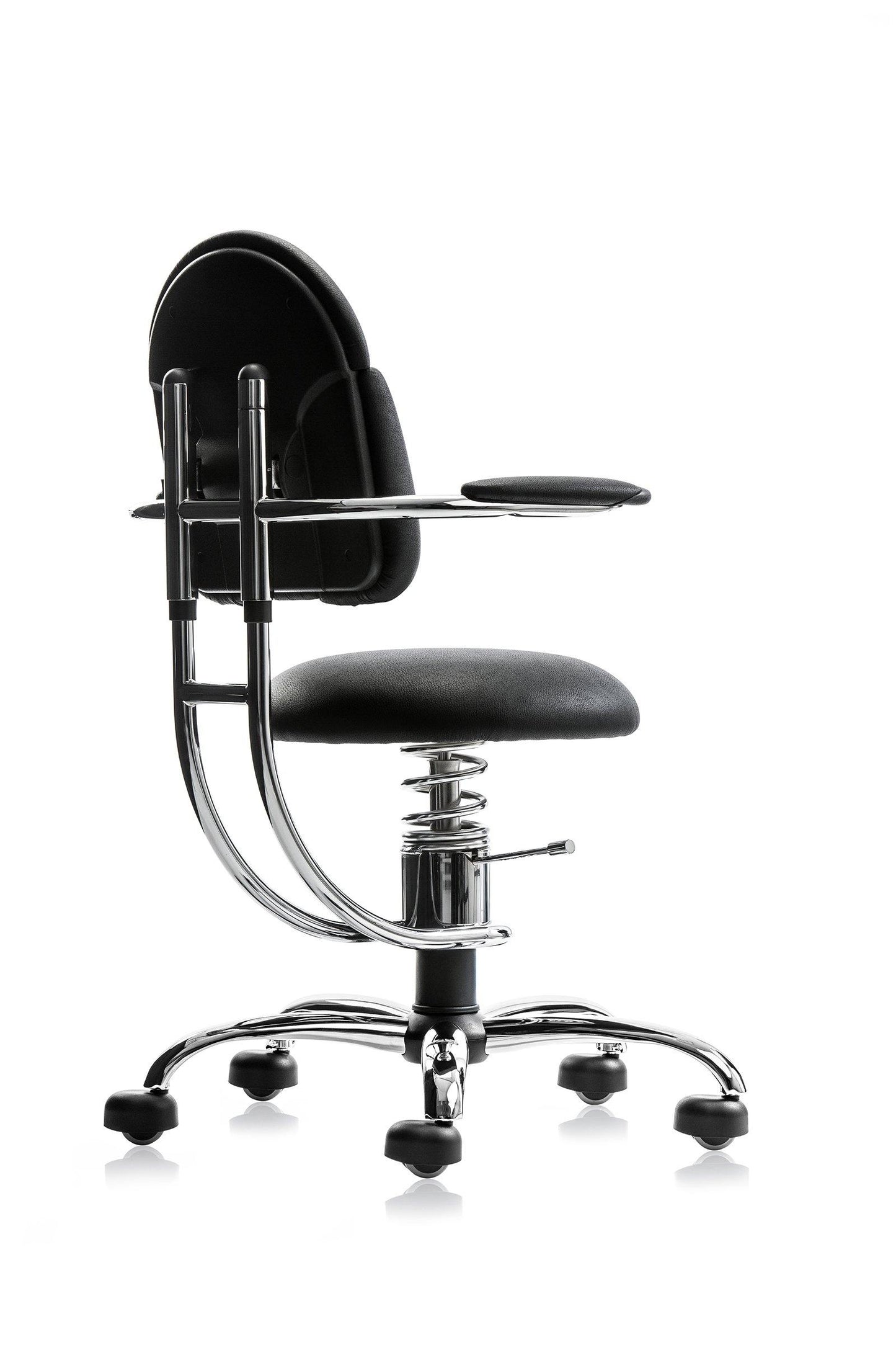 Chair SpinaliS Basic - Spinalis Chairs Canada & USA