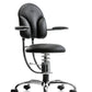 Chair SpinaliS Basic - Spinalis Chairs Canada & USA