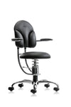 Chair SpinaliS Basic - Spinalis Chairs Canada & USA