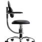 Chair SpinaliS Basic - Spinalis Chairs Canada & USA
