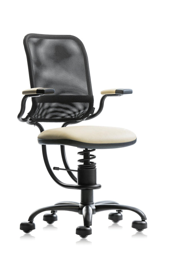 Spinalis Chair Ergonomic - Spinalis Chairs Canada & USA