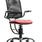 Spinalis Chair Ergonomic - Spinalis Chairs Canada & USA