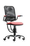 Spinalis Chair Ergonomic - Spinalis Chairs Canada & USA