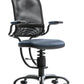 Spinalis Chair Ergonomic - Spinalis Chairs Canada & USA