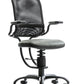 Spinalis Chair Ergonomic - Spinalis Chairs Canada & USA