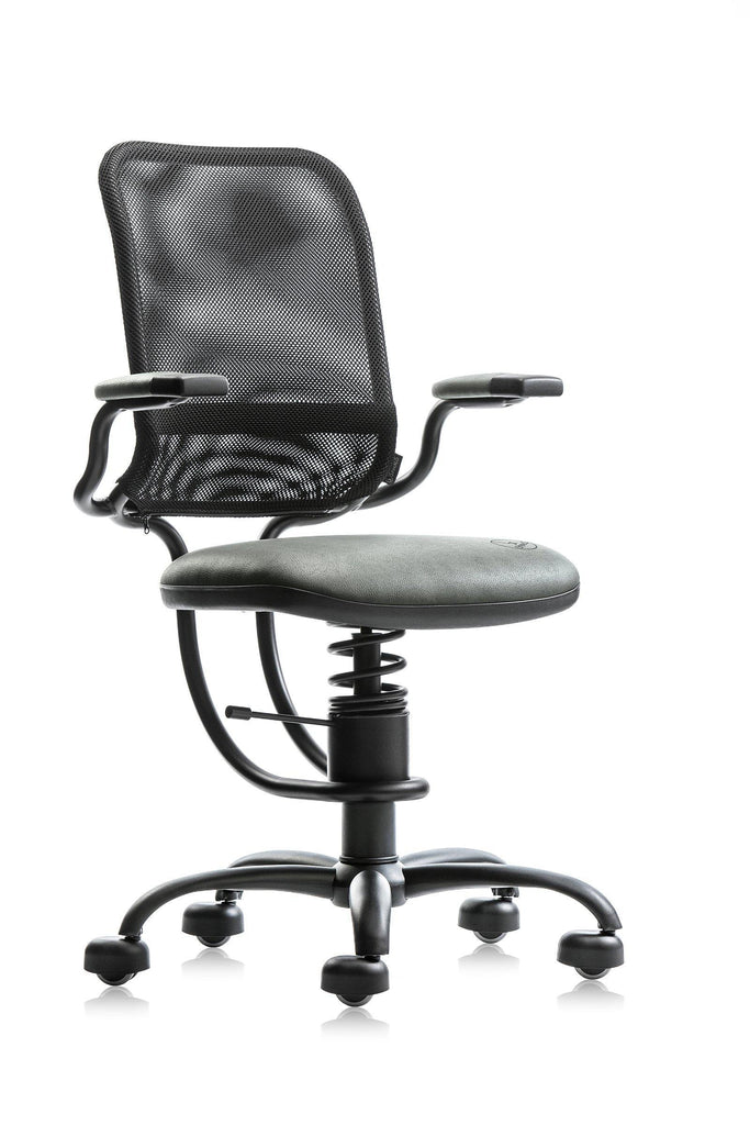 Spinalis Chair Ergonomic - Spinalis Chairs Canada & USA