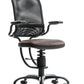 Spinalis Chair Ergonomic - Spinalis Chairs Canada & USA