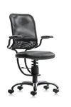 Spinalis Chair Ergonomic - Spinalis Chairs Canada & USA