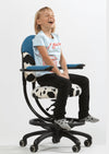 Foot Ring - Spinalis Chairs Canada & USA