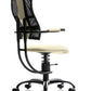 Chair SpinaliS Hacker - Spinalis Chairs Canada & USA