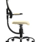 Chair SpinaliS Hacker - Spinalis Chairs Canada & USA