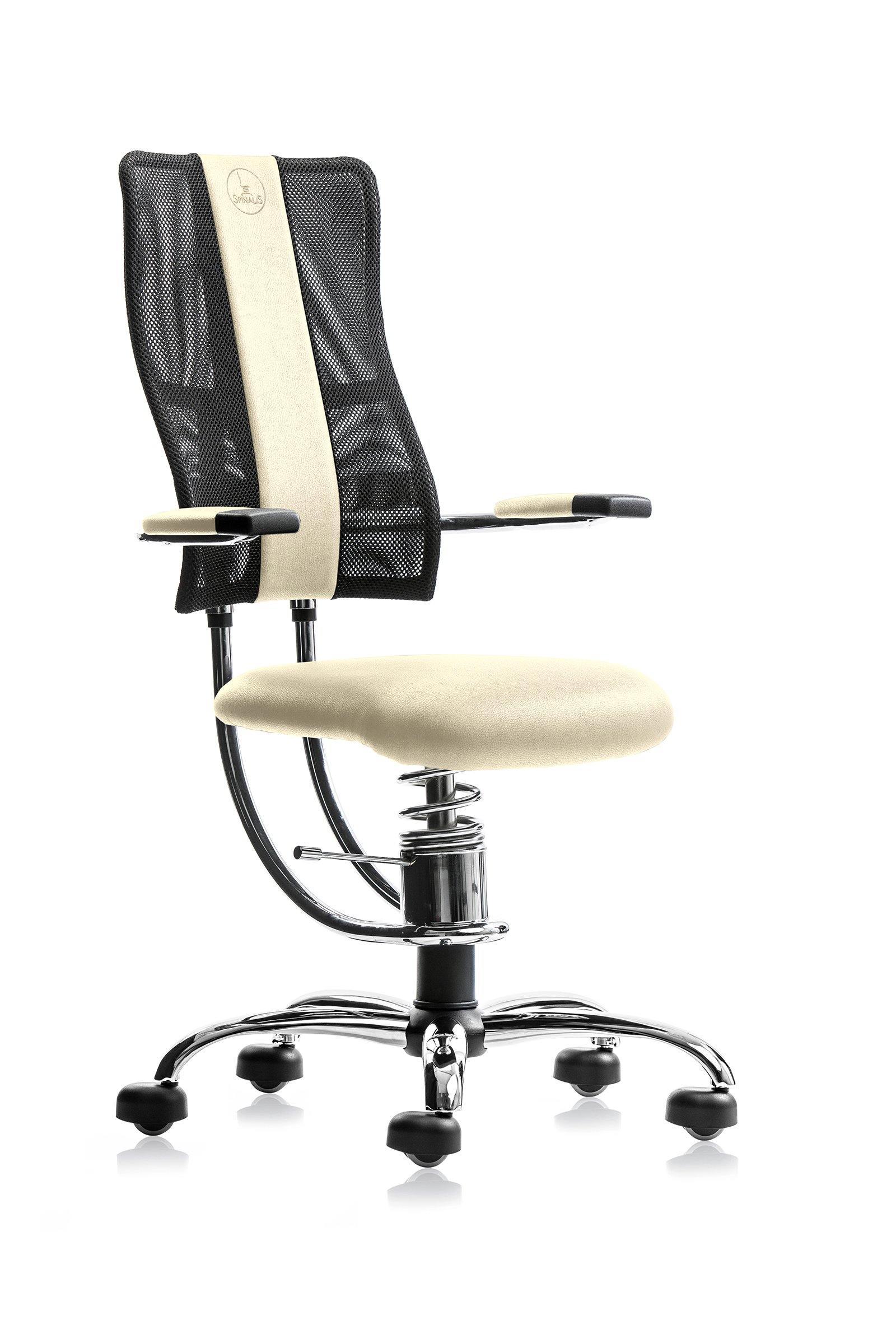 Chair SpinaliS Hacker - Spinalis Chairs Canada & USA