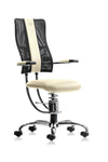 Chair SpinaliS Hacker - Spinalis Chairs Canada & USA