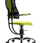 Chair SpinaliS Hacker - Spinalis Chairs Canada & USA