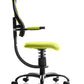 Chair SpinaliS Hacker - Spinalis Chairs Canada & USA
