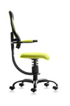 Chair SpinaliS Hacker - Spinalis Chairs Canada & USA