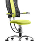 Chair SpinaliS Hacker - Spinalis Chairs Canada & USA