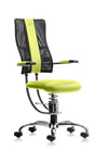 Chair SpinaliS Hacker - Spinalis Chairs Canada & USA