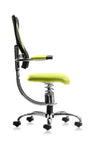 Chair SpinaliS Hacker - Spinalis Chairs Canada & USA