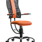 Chair SpinaliS Hacker - Spinalis Chairs Canada & USA