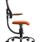 Chair SpinaliS Hacker - Spinalis Chairs Canada & USA