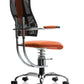 Chair SpinaliS Hacker - Spinalis Chairs Canada & USA
