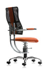 Chair SpinaliS Hacker - Spinalis Chairs Canada & USA