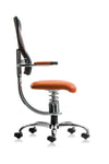 Chair SpinaliS Hacker - Spinalis Chairs Canada & USA