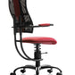 Chair SpinaliS Hacker - Spinalis Chairs Canada & USA
