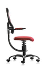 Chair SpinaliS Hacker - Spinalis Chairs Canada & USA