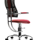 Chair SpinaliS Hacker - Spinalis Chairs Canada & USA