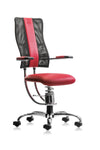 Chair SpinaliS Hacker - Spinalis Chairs Canada & USA