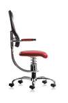 Chair SpinaliS Hacker - Spinalis Chairs Canada & USA