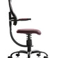 Chair SpinaliS Hacker - Spinalis Chairs Canada & USA