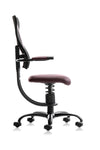 Chair SpinaliS Hacker - Spinalis Chairs Canada & USA