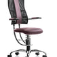 Chair SpinaliS Hacker - Spinalis Chairs Canada & USA